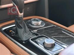 نيسان باترول